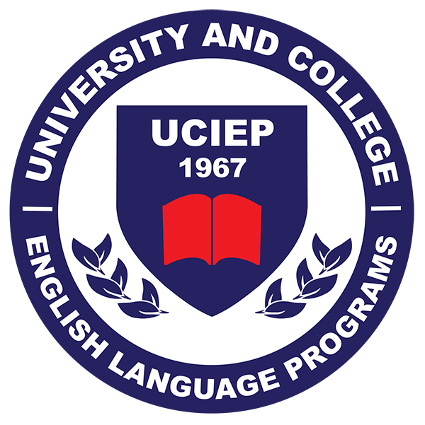 University and College English Language Programs UCIEP 1967